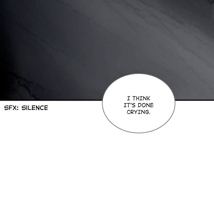 ANZ Manhwa - Chapter 42 Page 49