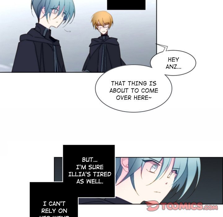 ANZ Manhwa - Chapter 42 Page 53