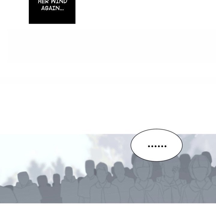 ANZ Manhwa - Chapter 42 Page 54