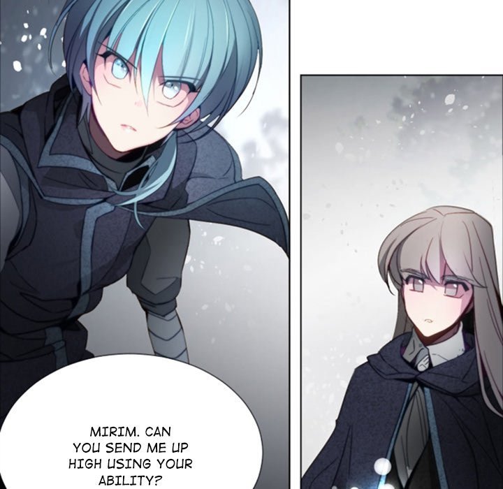 ANZ Manhwa - Chapter 42 Page 56