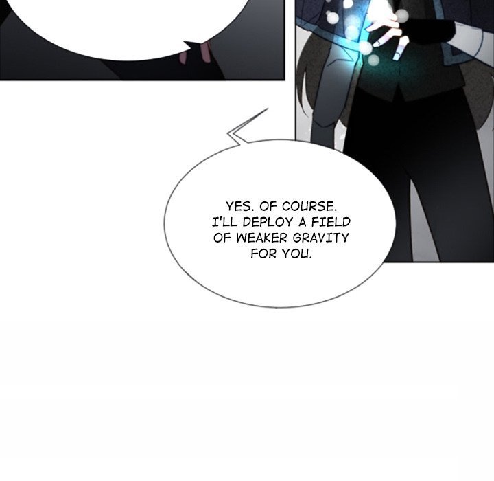 ANZ Manhwa - Chapter 42 Page 57