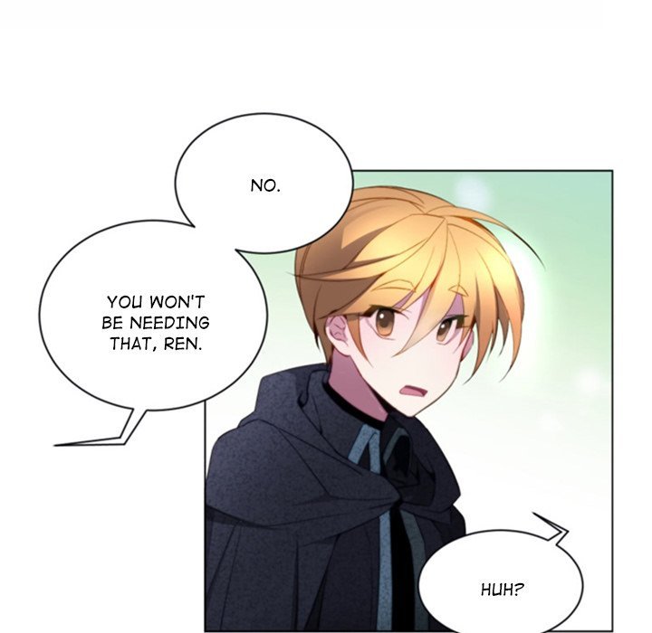 ANZ Manhwa - Chapter 42 Page 59