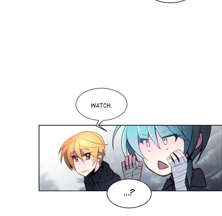 ANZ Manhwa - Chapter 42 Page 60