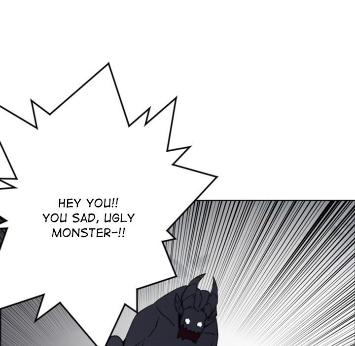 ANZ Manhwa - Chapter 42 Page 61