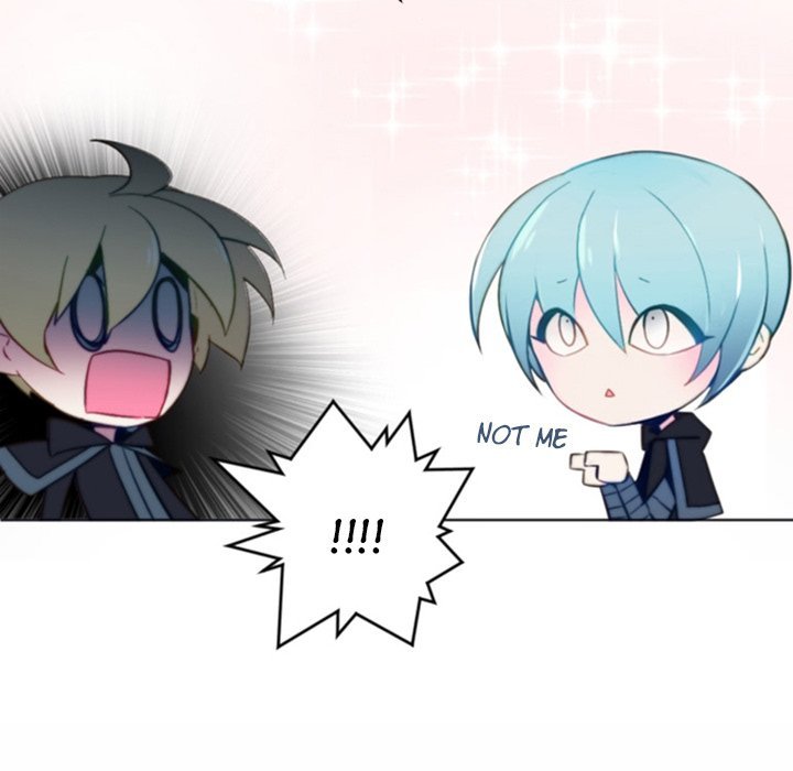 ANZ Manhwa - Chapter 42 Page 65