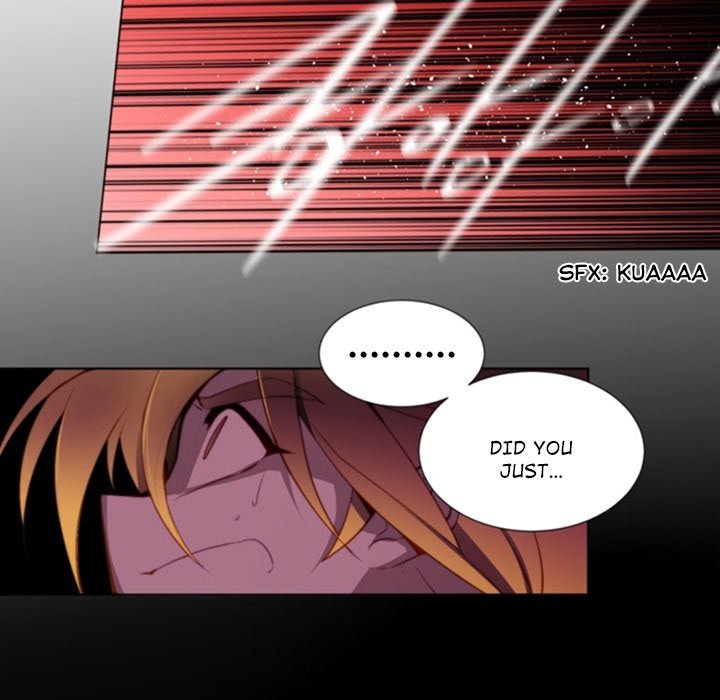 ANZ Manhwa - Chapter 42 Page 68