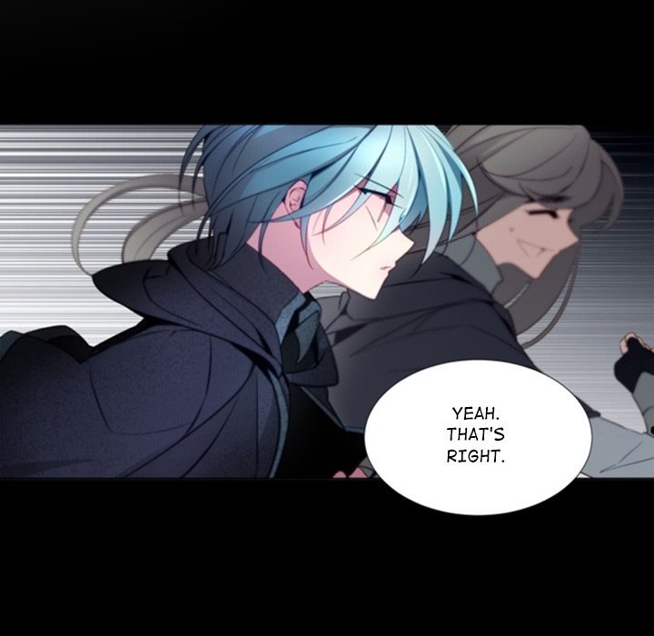 ANZ Manhwa - Chapter 42 Page 69