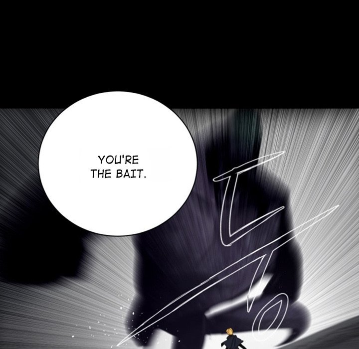 ANZ Manhwa - Chapter 42 Page 70