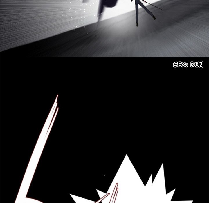 ANZ Manhwa - Chapter 42 Page 71