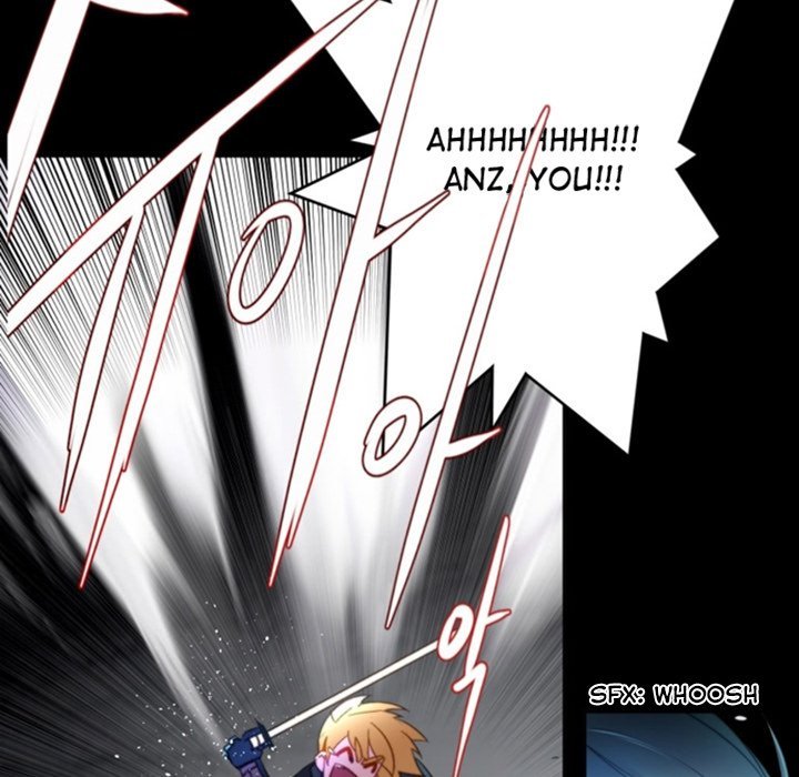ANZ Manhwa - Chapter 42 Page 72
