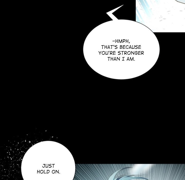 ANZ Manhwa - Chapter 42 Page 74