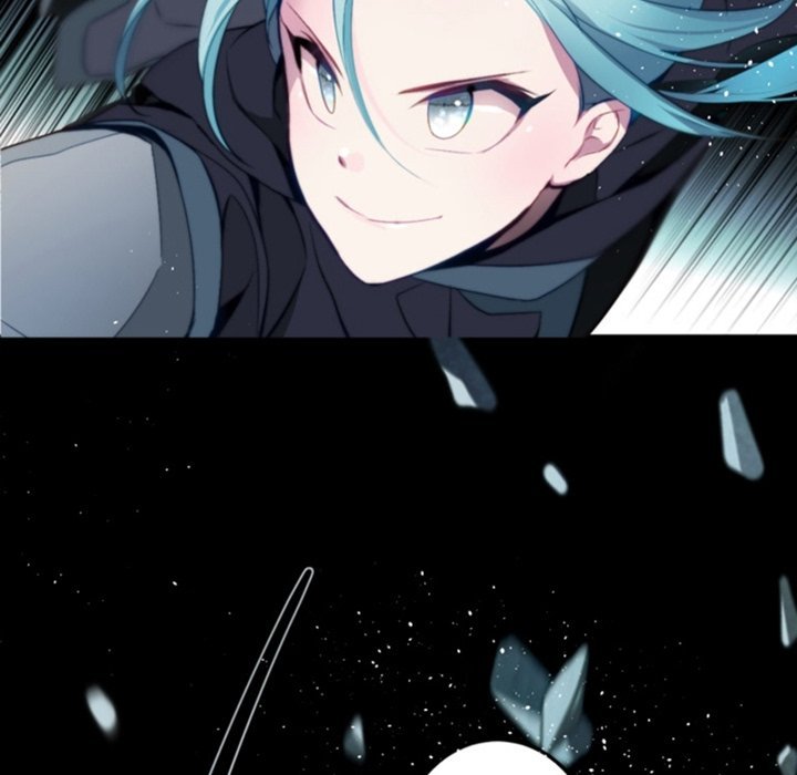 ANZ Manhwa - Chapter 42 Page 76