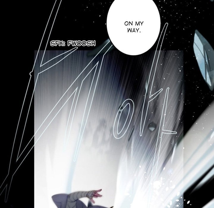 ANZ Manhwa - Chapter 42 Page 77