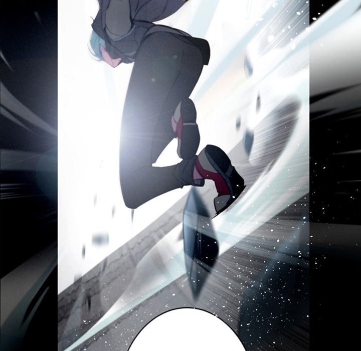 ANZ Manhwa - Chapter 42 Page 78