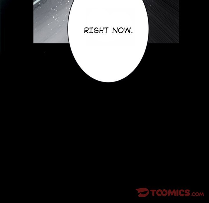 ANZ Manhwa - Chapter 42 Page 79