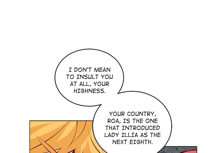 ANZ Manhwa - Chapter 6 Page 0