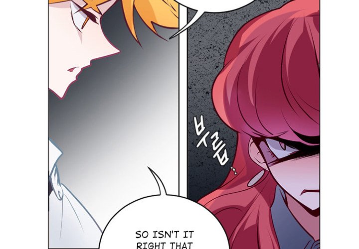 ANZ Manhwa - Chapter 6 Page 1