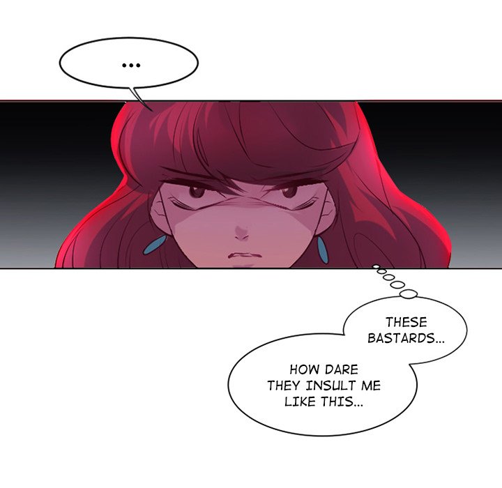 ANZ Manhwa - Chapter 6 Page 6