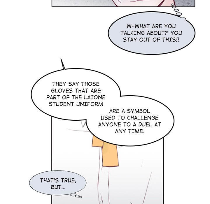 ANZ Manhwa - Chapter 6 Page 20