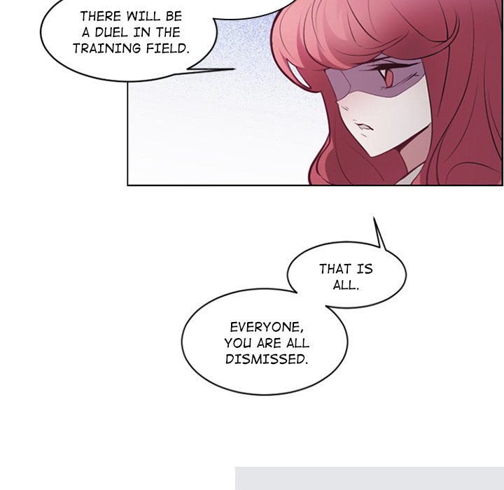 ANZ Manhwa - Chapter 6 Page 40