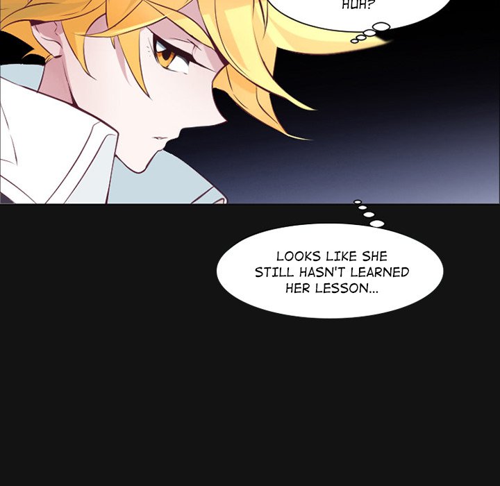 ANZ Manhwa - Chapter 6 Page 43