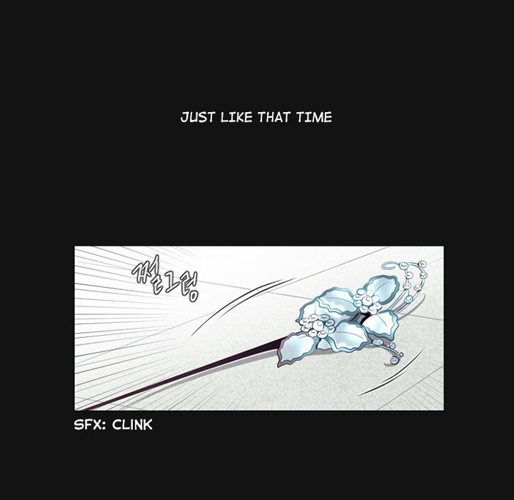 ANZ Manhwa - Chapter 6 Page 44