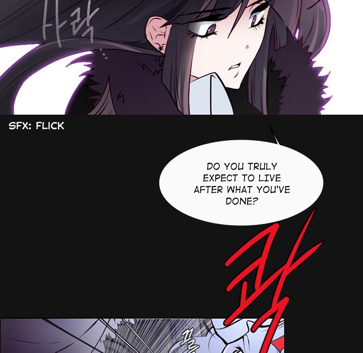 ANZ Manhwa - Chapter 6 Page 49