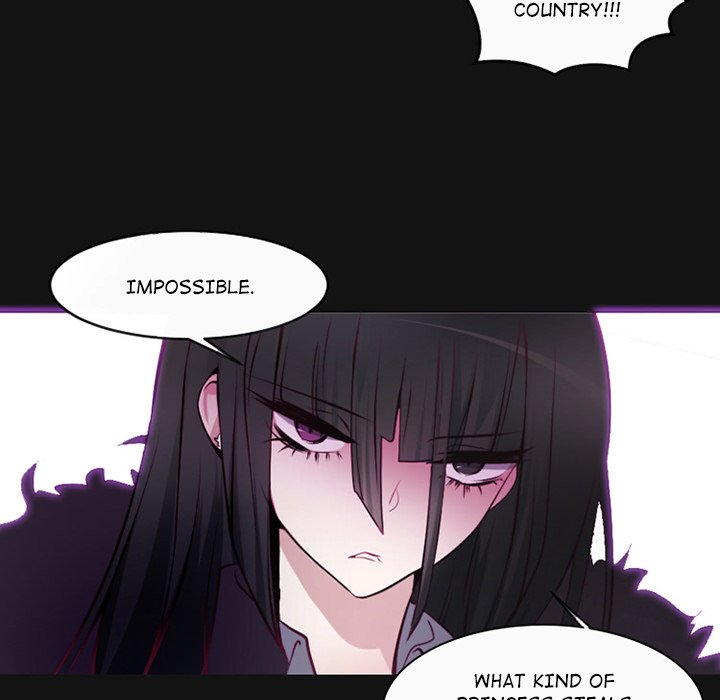 ANZ Manhwa - Chapter 6 Page 51