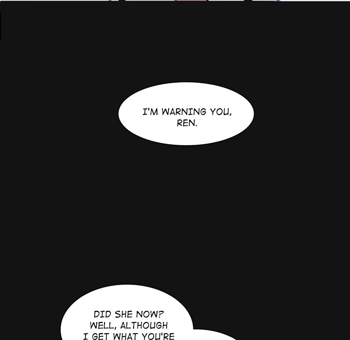 ANZ Manhwa - Chapter 6 Page 53