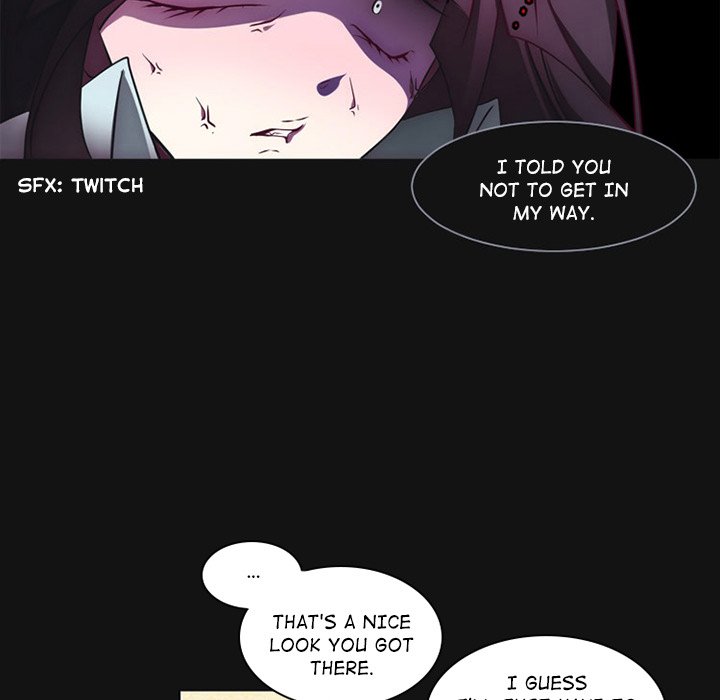 ANZ Manhwa - Chapter 6 Page 57