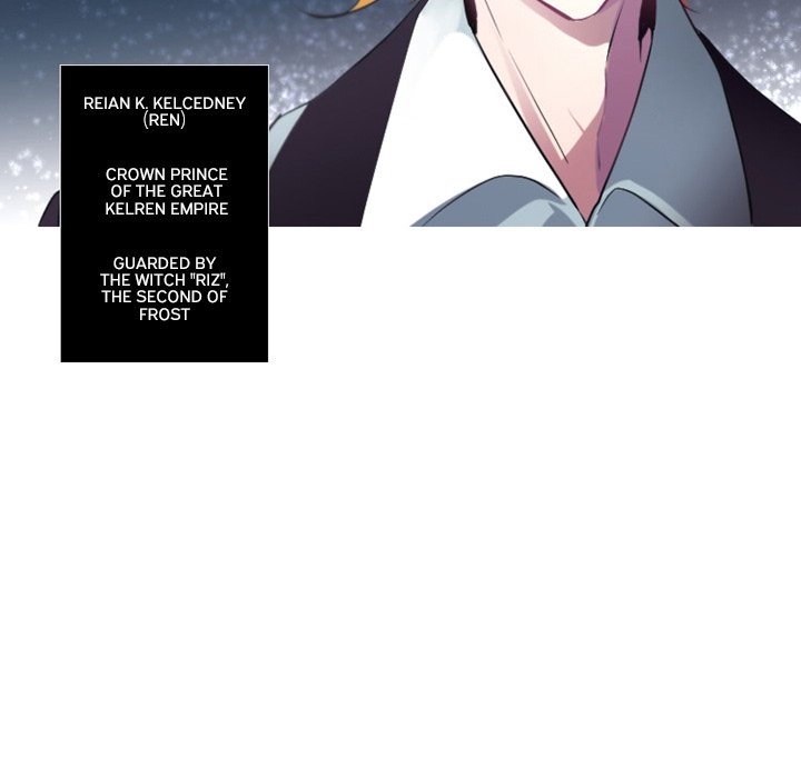 ANZ Manhwa - Chapter 6 Page 63