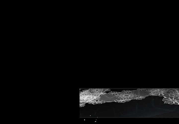 ANZ Manhwa - Chapter 53 Page 0