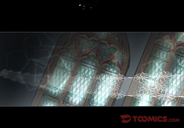 ANZ Manhwa - Chapter 53 Page 1