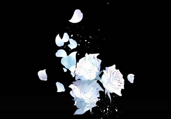 ANZ Manhwa - Chapter 53 Page 3