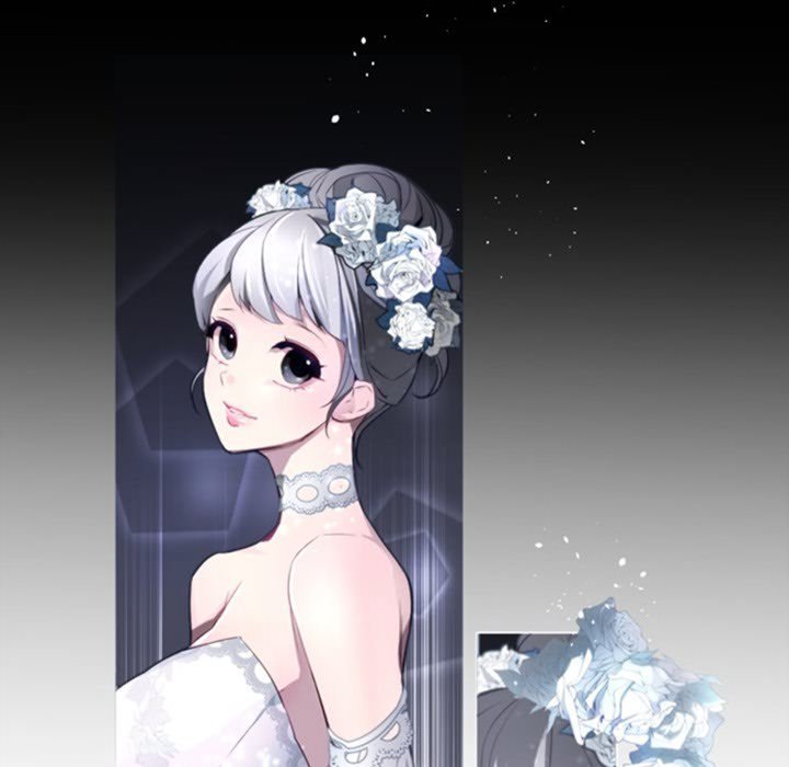 ANZ Manhwa - Chapter 53 Page 4