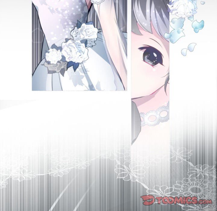 ANZ Manhwa - Chapter 53 Page 5