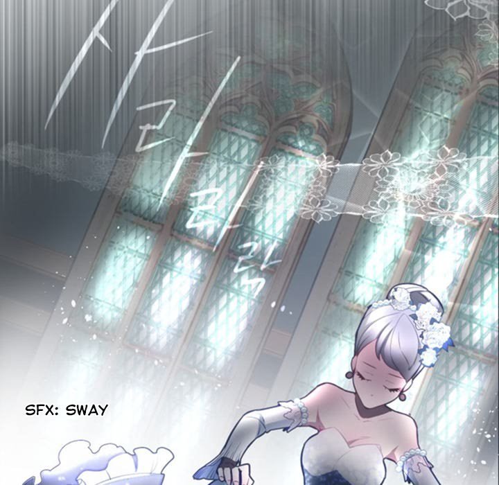 ANZ Manhwa - Chapter 53 Page 6