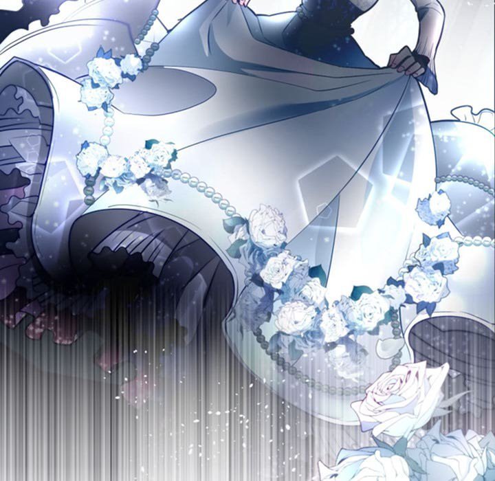 ANZ Manhwa - Chapter 53 Page 7