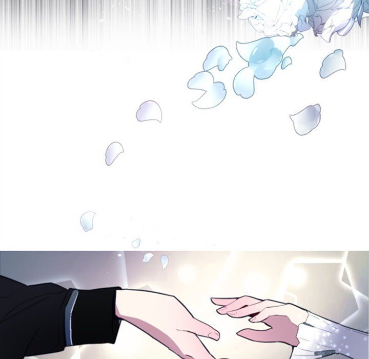 ANZ Manhwa - Chapter 53 Page 8