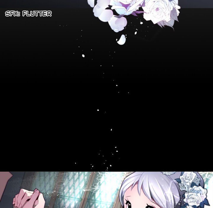 ANZ Manhwa - Chapter 53 Page 10