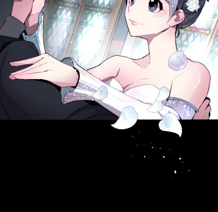 ANZ Manhwa - Chapter 53 Page 11