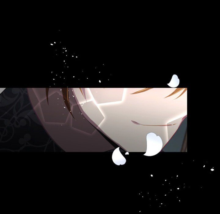 ANZ Manhwa - Chapter 53 Page 12