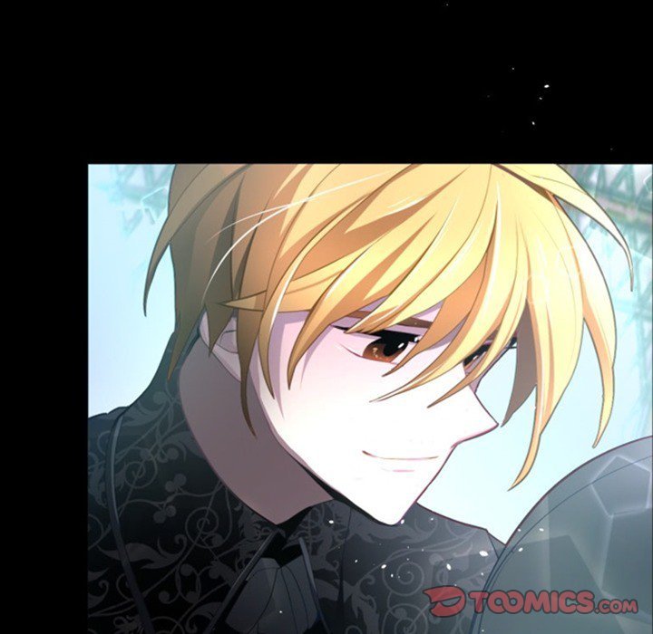 ANZ Manhwa - Chapter 53 Page 13