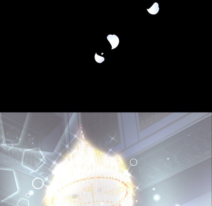 ANZ Manhwa - Chapter 53 Page 15