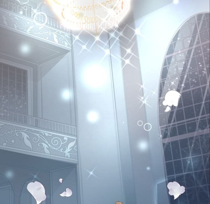 ANZ Manhwa - Chapter 53 Page 16