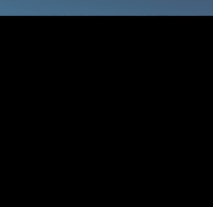 ANZ Manhwa - Chapter 53 Page 18