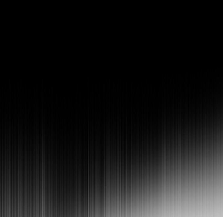 ANZ Manhwa - Chapter 53 Page 19