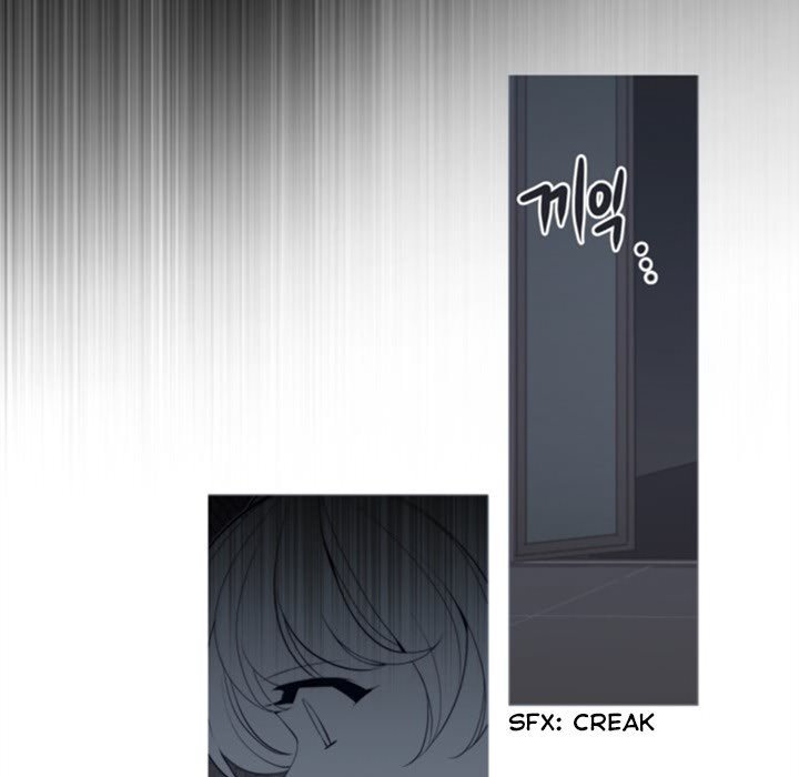 ANZ Manhwa - Chapter 53 Page 20