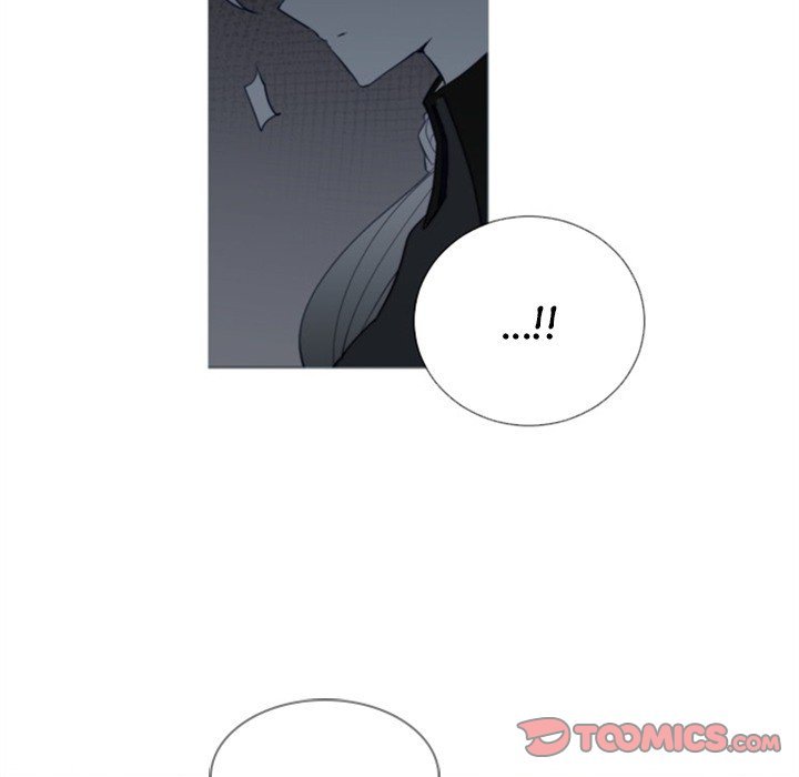 ANZ Manhwa - Chapter 53 Page 21