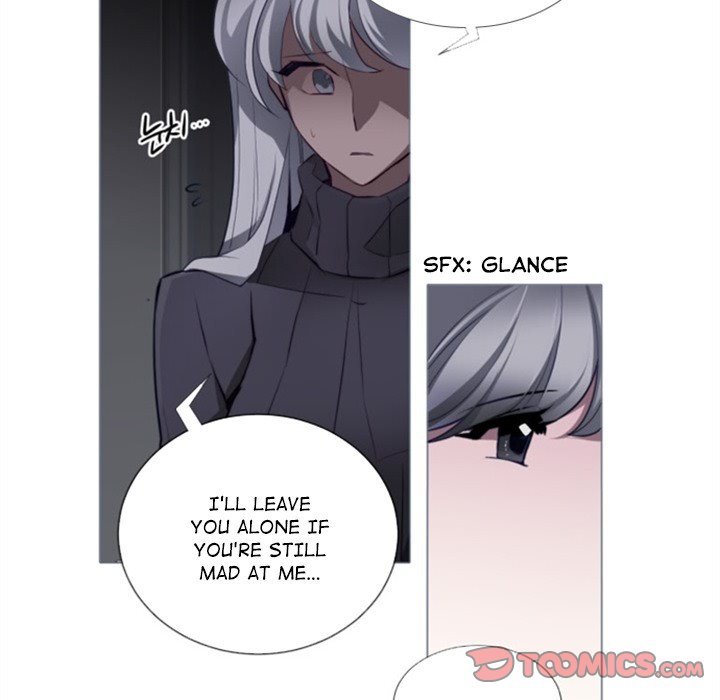ANZ Manhwa - Chapter 53 Page 25
